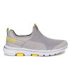 کفش راحتی اسکچرز Skechers GO Walk 5 کد 124013lgyl