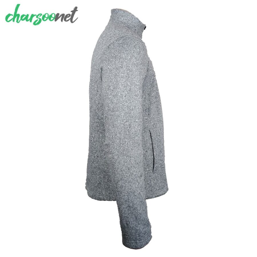 سویشرت زنانه کریویت مدل Crivit damen کد 305242