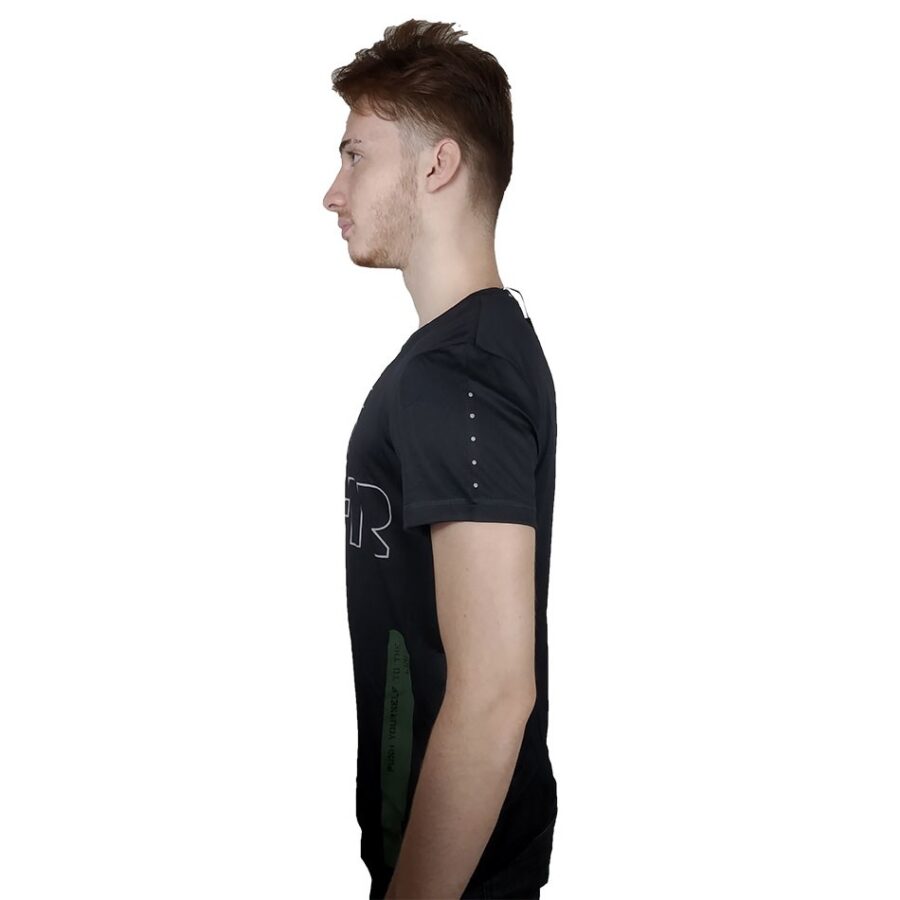 لباس ورزشی کریویت مدل Crivit pro کد 287701