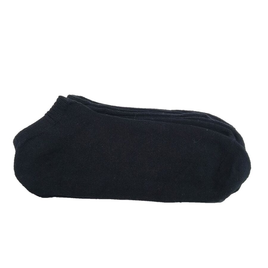 جوراب ساق کوتاه لیورجی مدل Livergy harren کد 851646