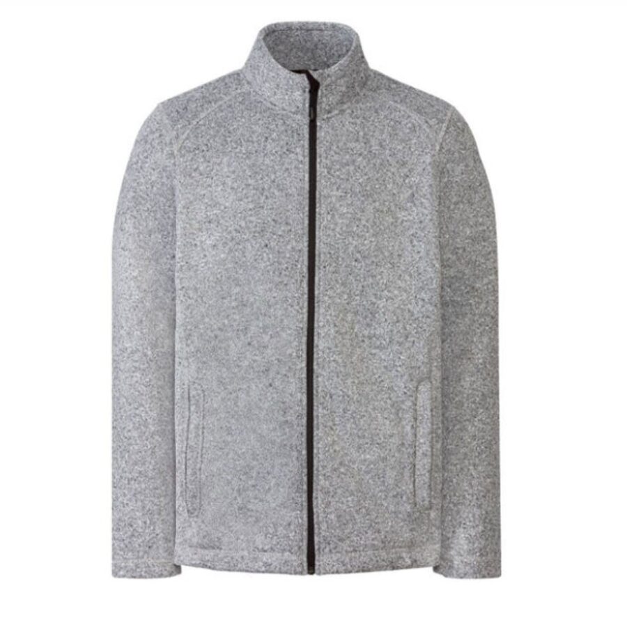 سویشرت زنانه کریویت مدل Crivit damen کد 305242