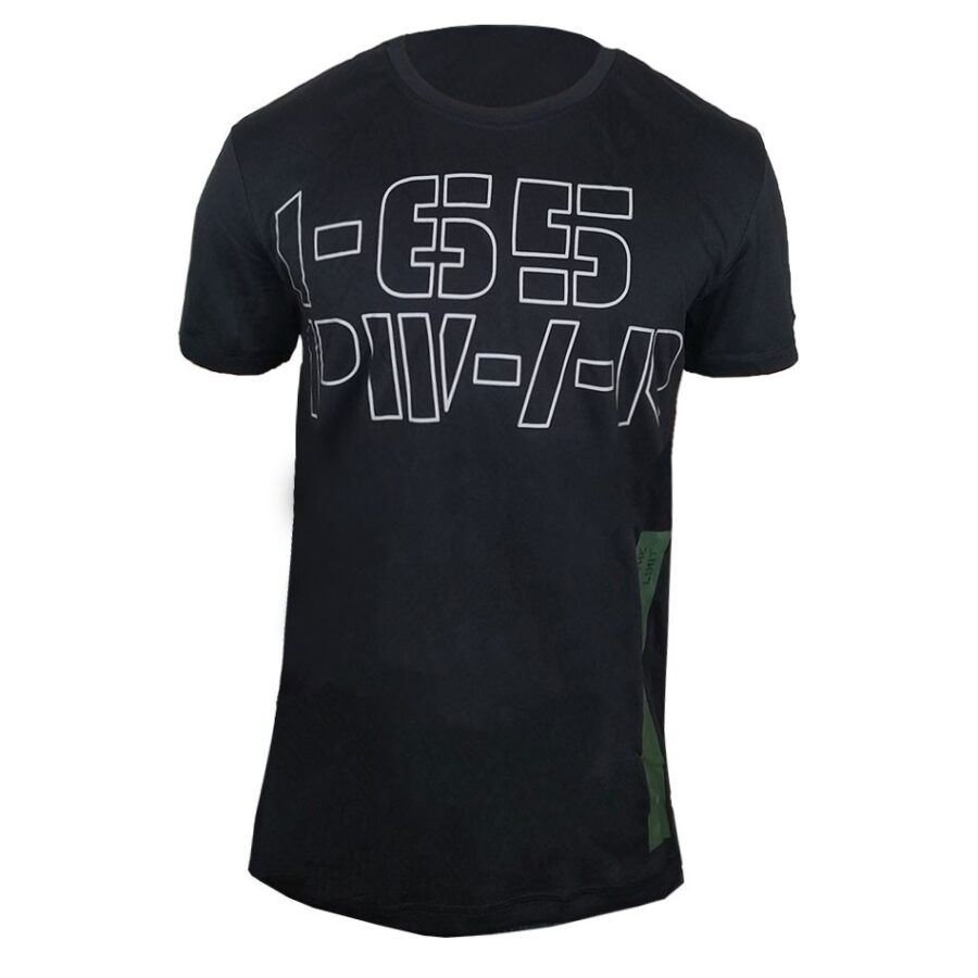 لباس ورزشی کریویت مدل Crivit pro کد 287701