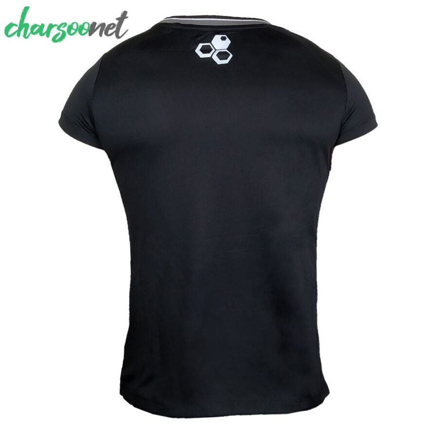 لباس ورزشی زنانه کریویت مدل Crivit damen کد 301633