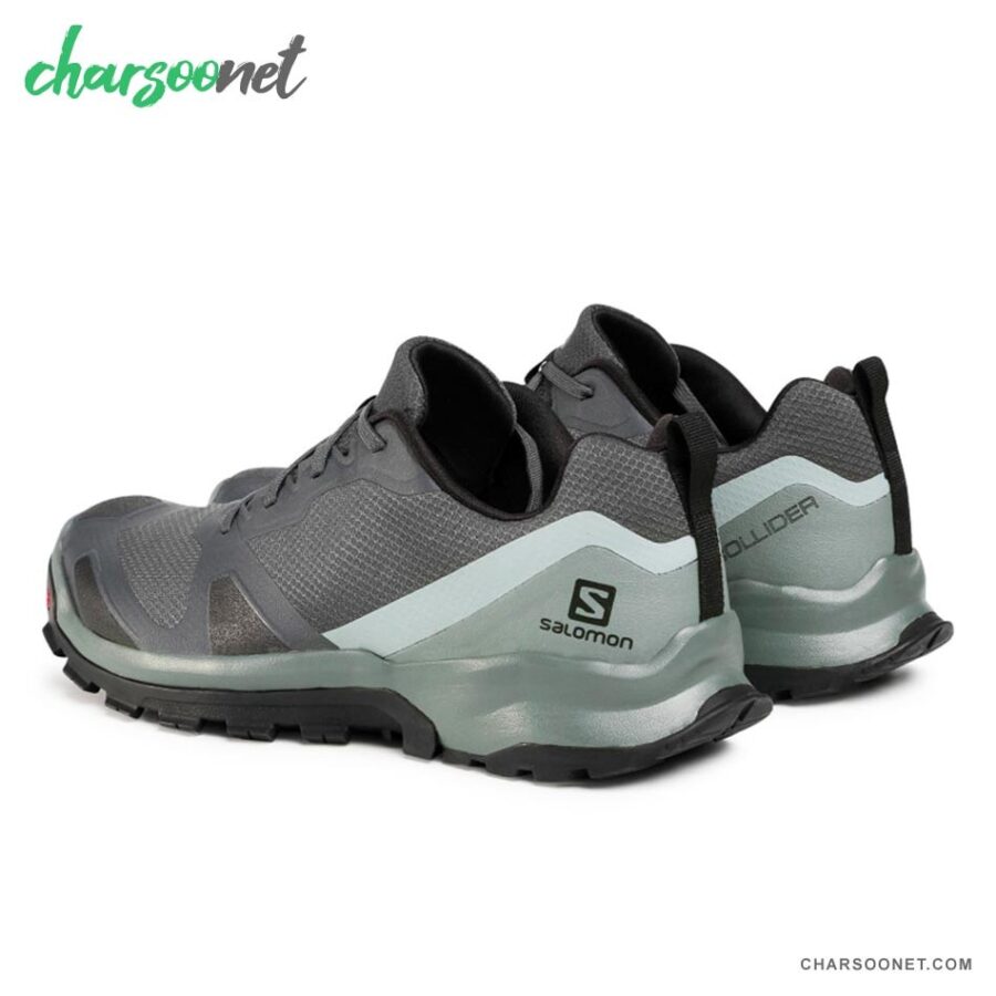 کفش کوهنوردی سالومون مردانه Salomon Xa Collider SA-411134