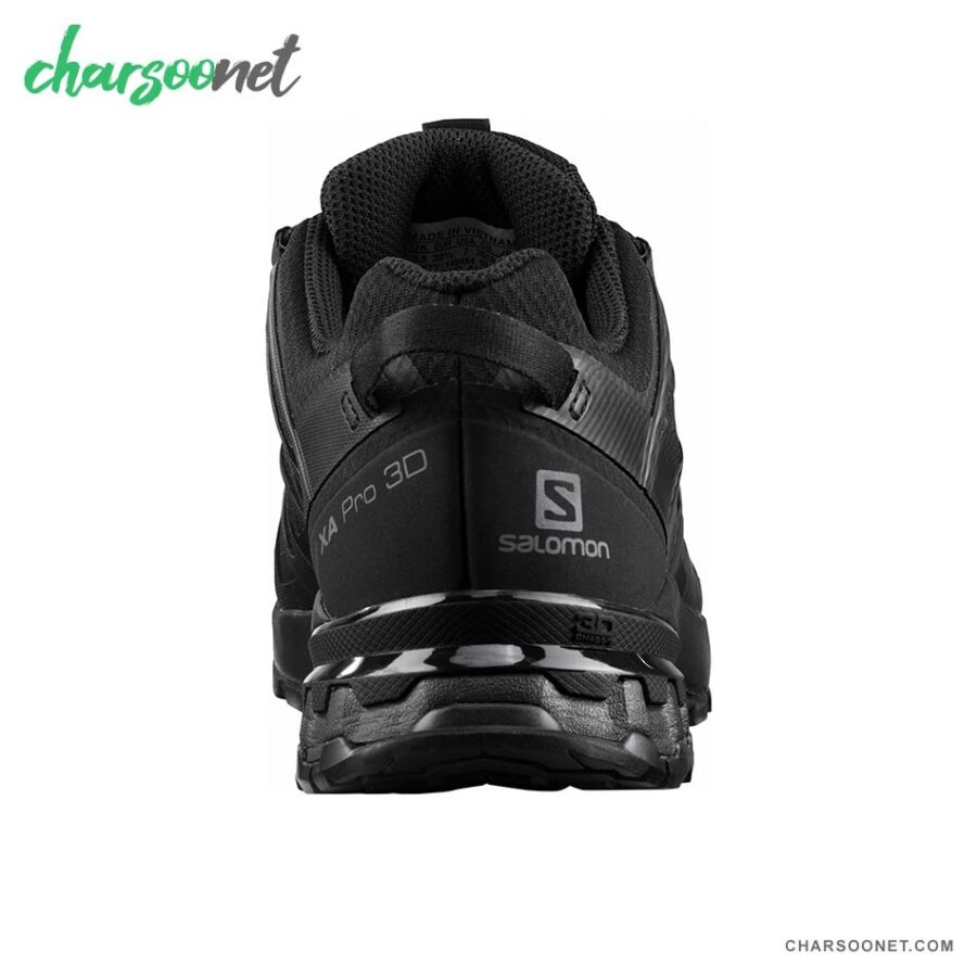 کفش کوهنوردی ضداب سالومون Salomon Xa Pro 3D V8 gtx SA-411182