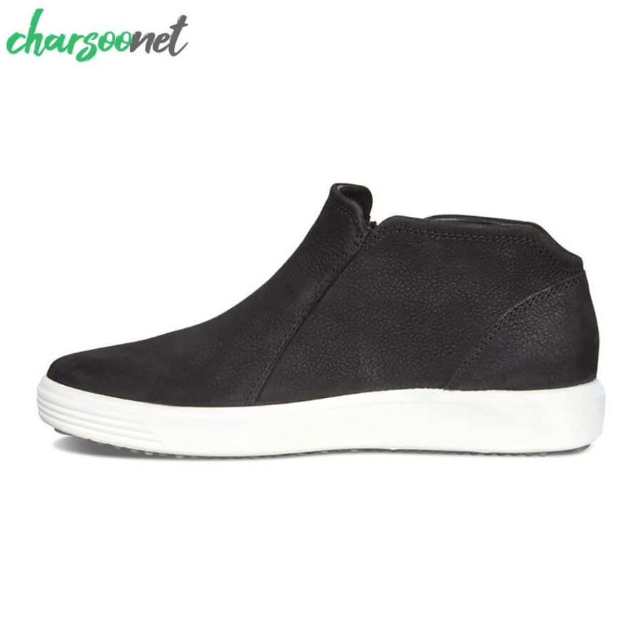 کفش اکو زنانه مدل SOFT 7 W کد 430243-50263