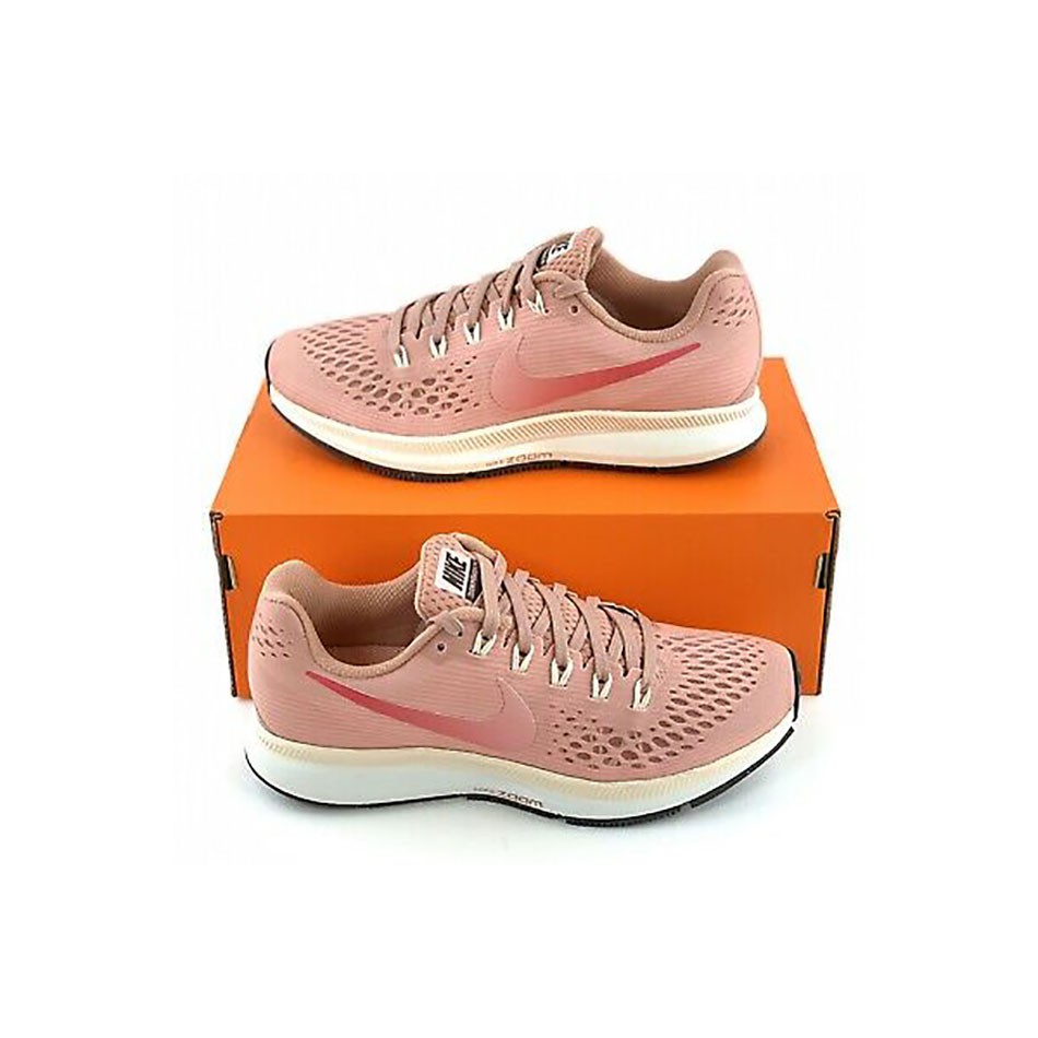 کفش ورزشی زنانه نایک مدل Nike Air Zoom Pegasus 34 کد 880560-606 کفش ورزشی زنانه نایک مدل Nike Air Zoom Pegasus 34 کد 880560-606