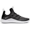 کفش ورزشی نایکی مدل Nike Free TR 9 کد AO3424-001