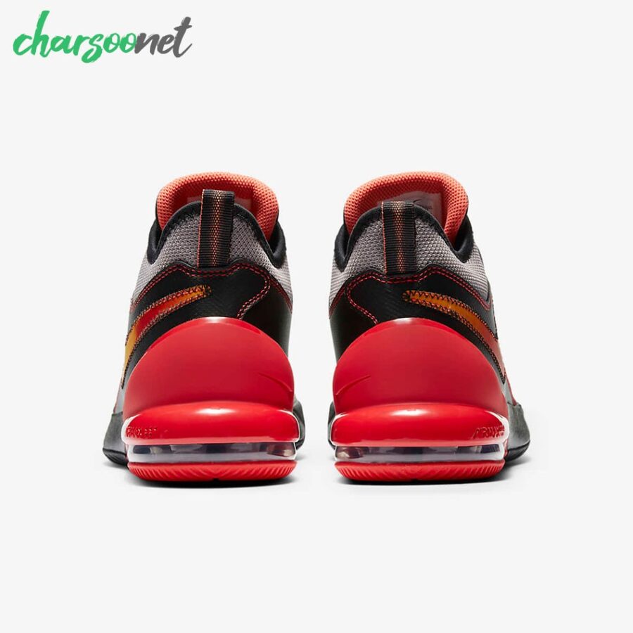 کفش بسکتبال نایک مدل Nike Air Max Impact کد CI1396-007
