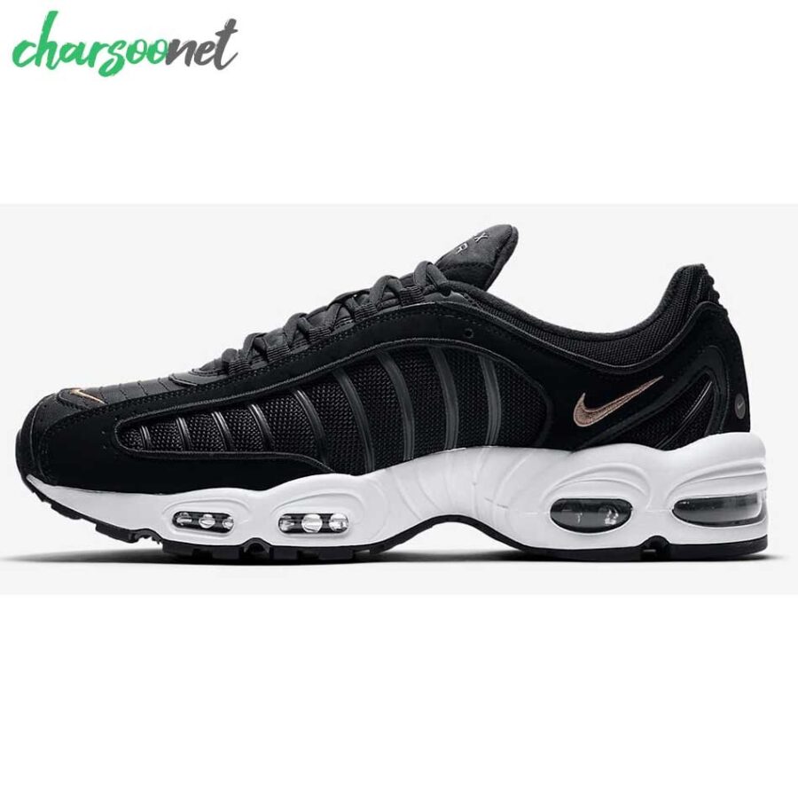 کفش اسپرت مردانه نایک مدل Nike Air Max کد CV1637-002