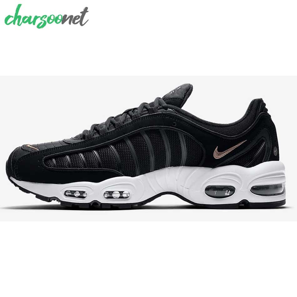 کفش اسپرت مردانه نایک مدل Nike Air Max کد CV1637-002 کفش اسپرت مردانه نایک مدل Nike Air Max کد CV1637-002