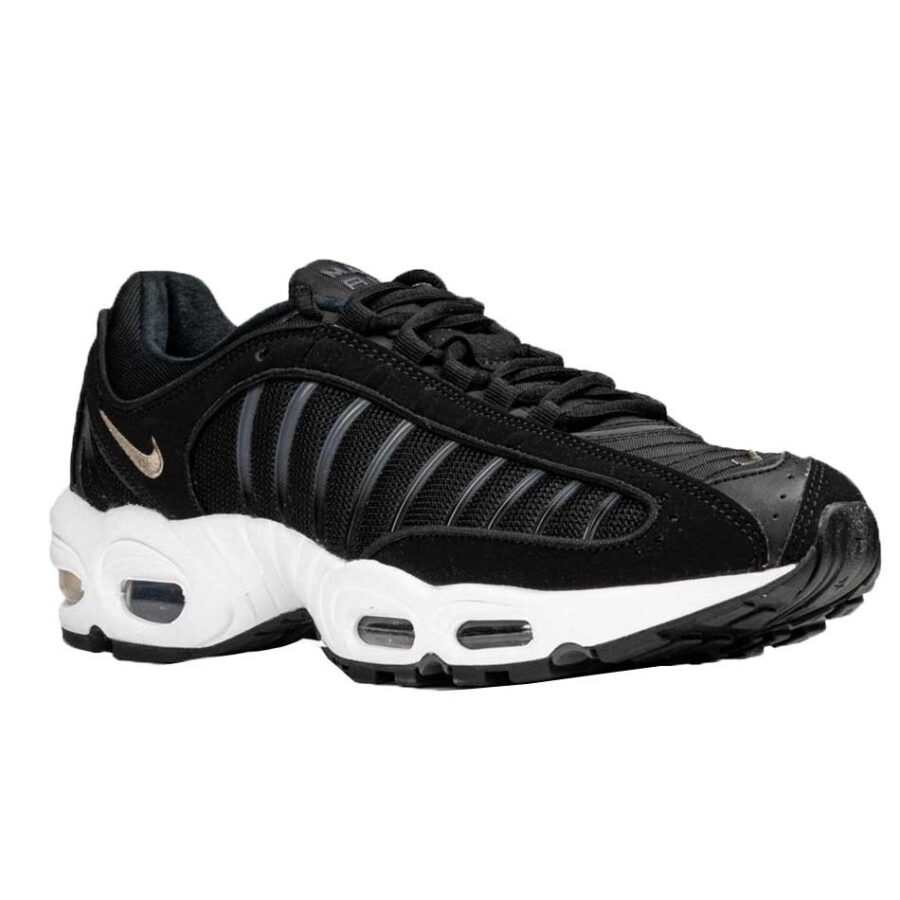 کفش اسپرت مردانه نایک مدل Nike Air Max کد CV1637-002