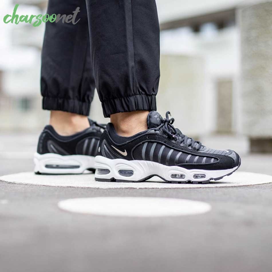 کفش اسپرت مردانه نایک مدل Nike Air Max کد CV1637-002 کفش اسپرت مردانه نایک مدل Nike Air Max کد CV1637-002