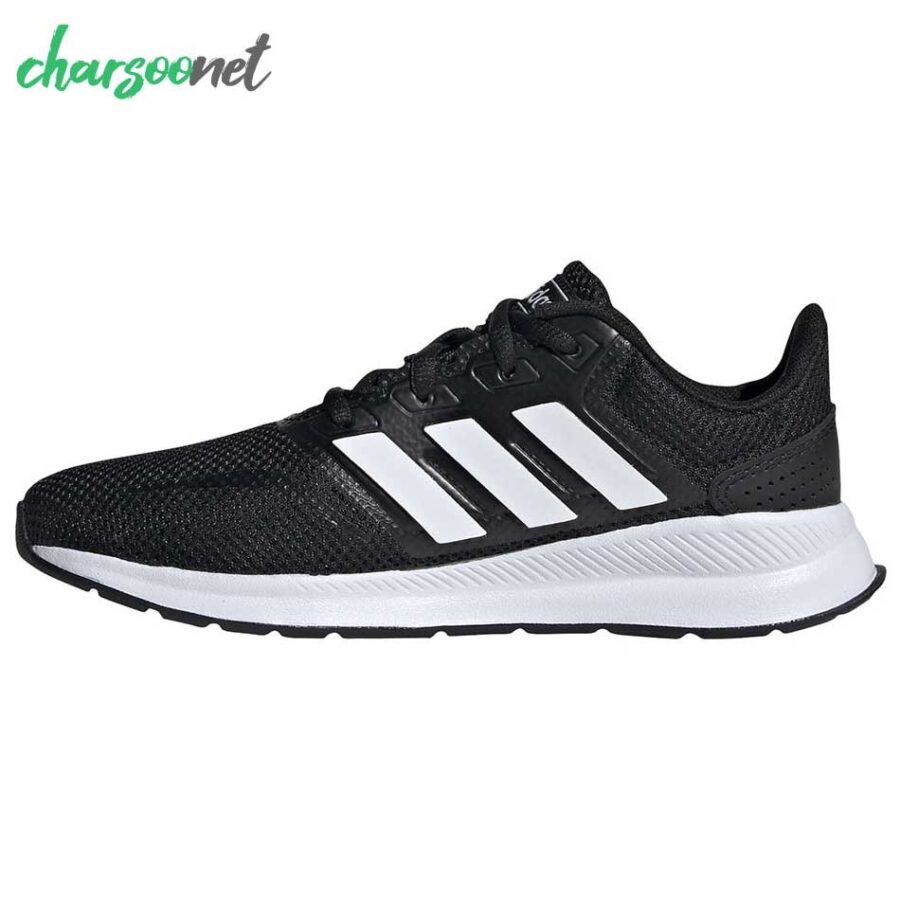 کفش ورزشی آدیداس مدل adidas Runfalcon کد eg2545