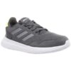 کفش ورزشی آدیداس مدل adidas Archivo کد EG8598