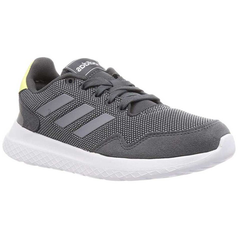 کفش ورزشی آدیداس مدل adidas Archivo کد EG8598