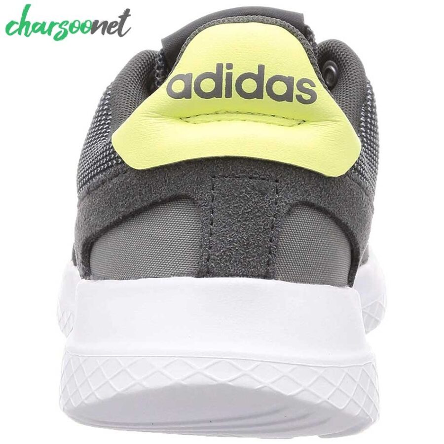کفش ورزشی آدیداس مدل adidas Archivo کد EG8598