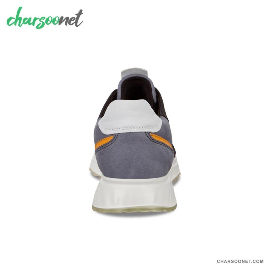 کفش پیاده روی و دویدن اکو مردانه Ecco St.1 کد 836234-51901