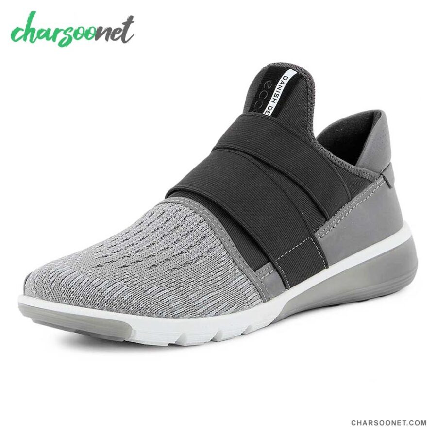 کفش پیاده روی و دویدن اکو Ecco 860503-55874 Intrinsic 2