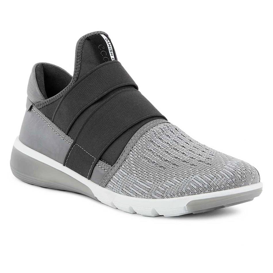 کفش پیاده روی و دویدن اکو Ecco 860503-55874 Intrinsic 2 کفش پیاده روی و دویدن اکو Ecco 860503-55874 Intrinsic 2