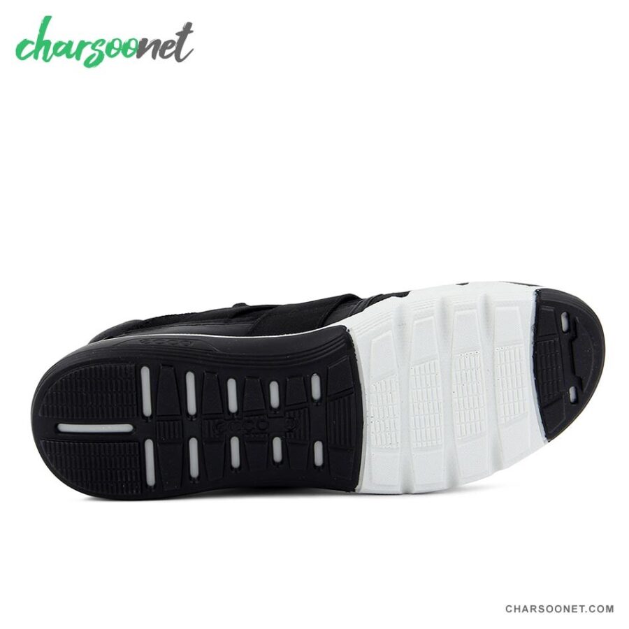 کفش پیاده روی و دویدن اکو Ecco 860503-55874 Intrinsic 2