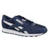 کفش ریباک مردانه مدل REEBOK CLASSIC NYLON کد 39749