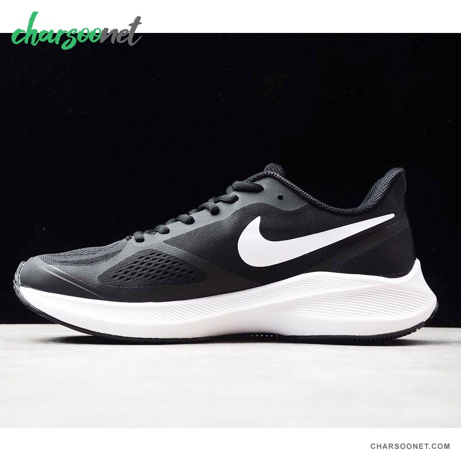کفش پیاده روی و دویدن نایکی Nike Guide 10