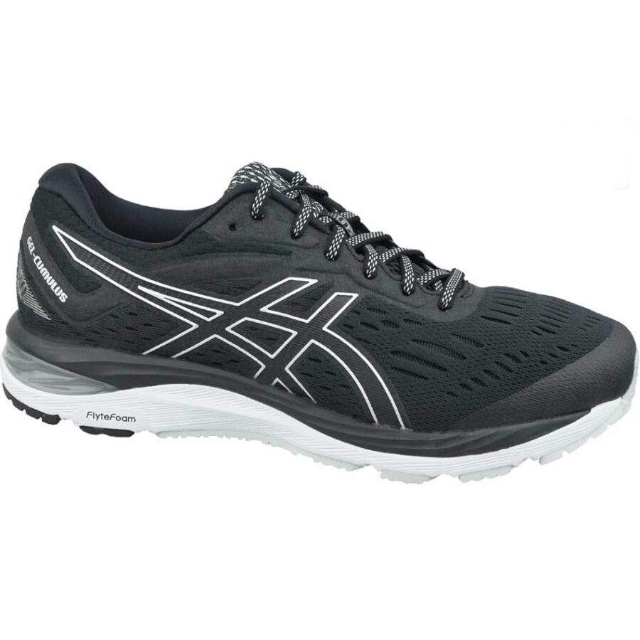 کفش ورزشی اسیکس مدل ASICS Gel Cumulus 20 کد 1011A008