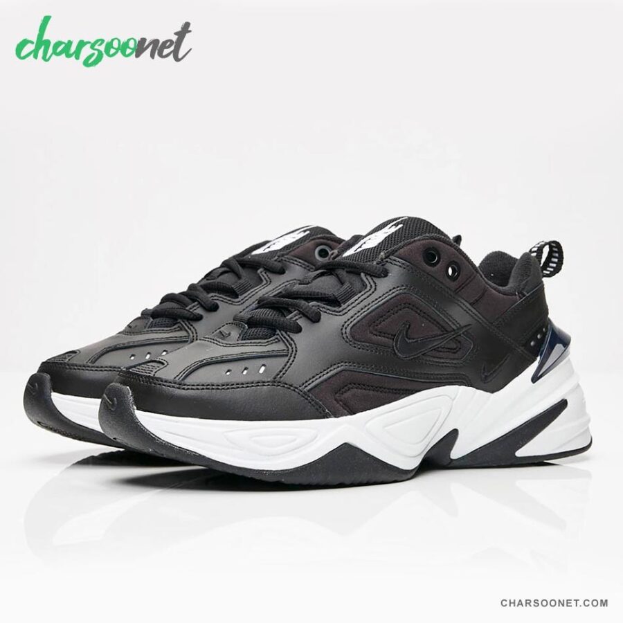 اسنیکر نایکی Nike M2K