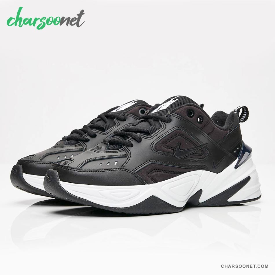 اسنیکر نایکی Nike M2K اسنیکر نایکی Nike M2K