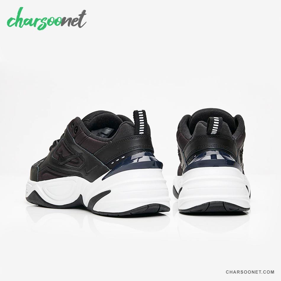 اسنیکر نایکی Nike M2K اسنیکر نایکی Nike M2K