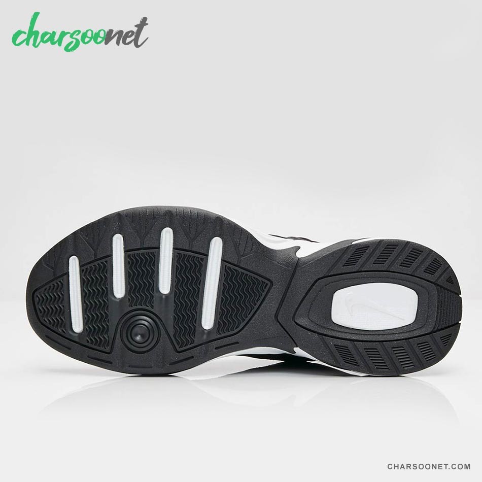 اسنیکر نایکی Nike M2K اسنیکر نایکی Nike M2K