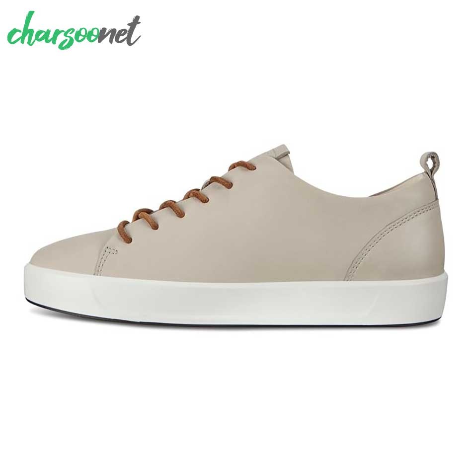 کفش اکو زنانه مدل ECCO Soft 8 کد 45093301163 کفش اکو زنانه مدل ECCO Soft 8 کد 45093301163
