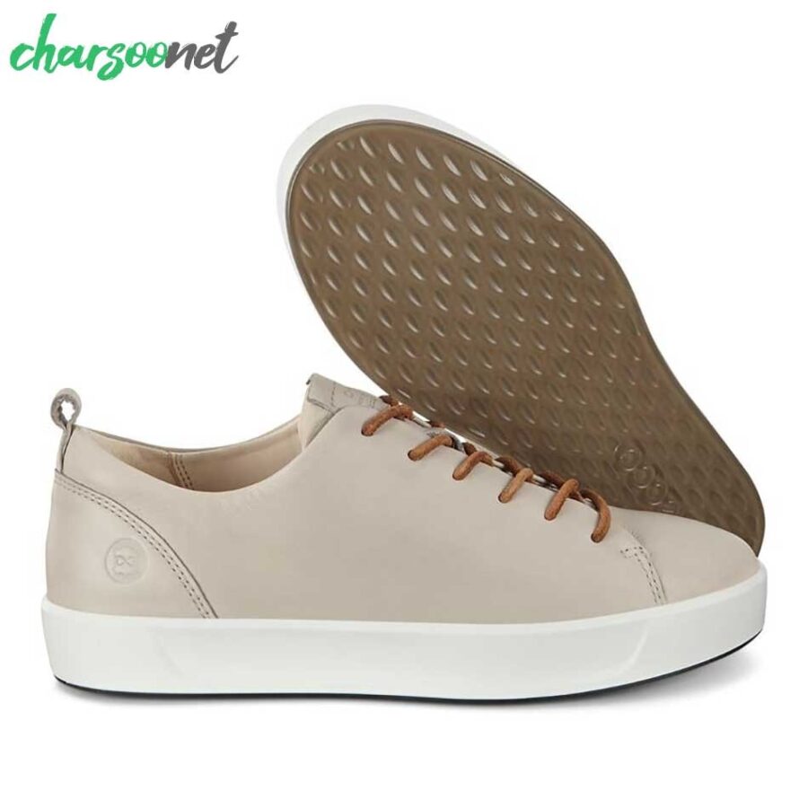 کفش اکو زنانه مدل ECCO Soft 8 کد 45093301163