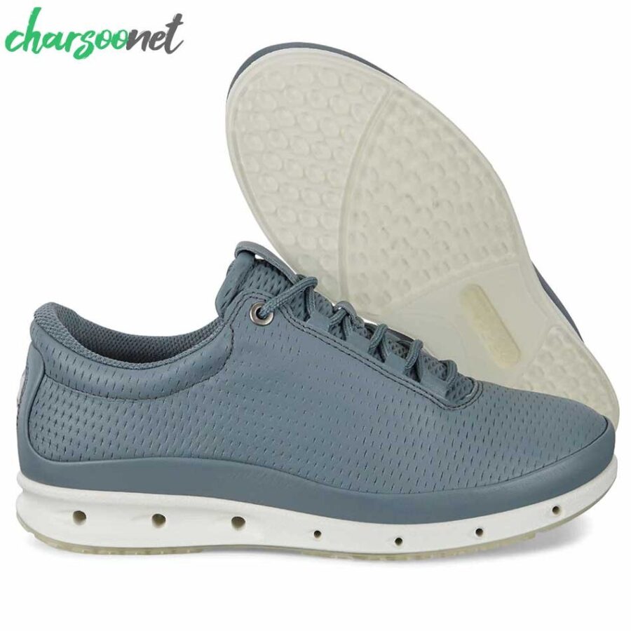 کفش ضد آب اکو مدل ECCO Cool GORE-TEX کد 83140301287