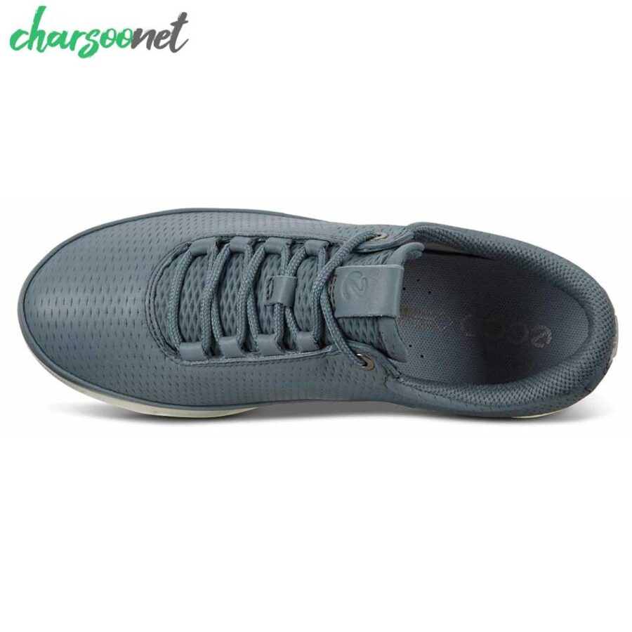 کفش ضد آب اکو مدل ECCO Cool GORE-TEX کد 83140301287
