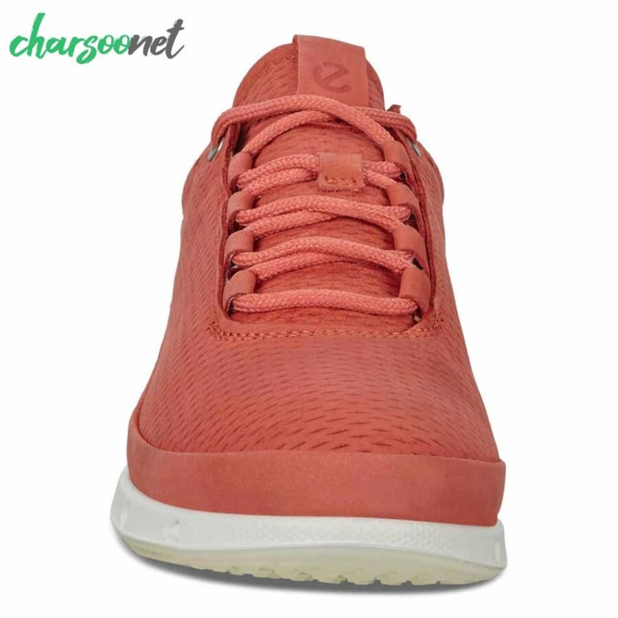 کفش اسنیکر و اسپرت اکو مدل ECCO Cool کد 83140301388