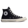 کانورس پسرانه converse chuck taylor 1970