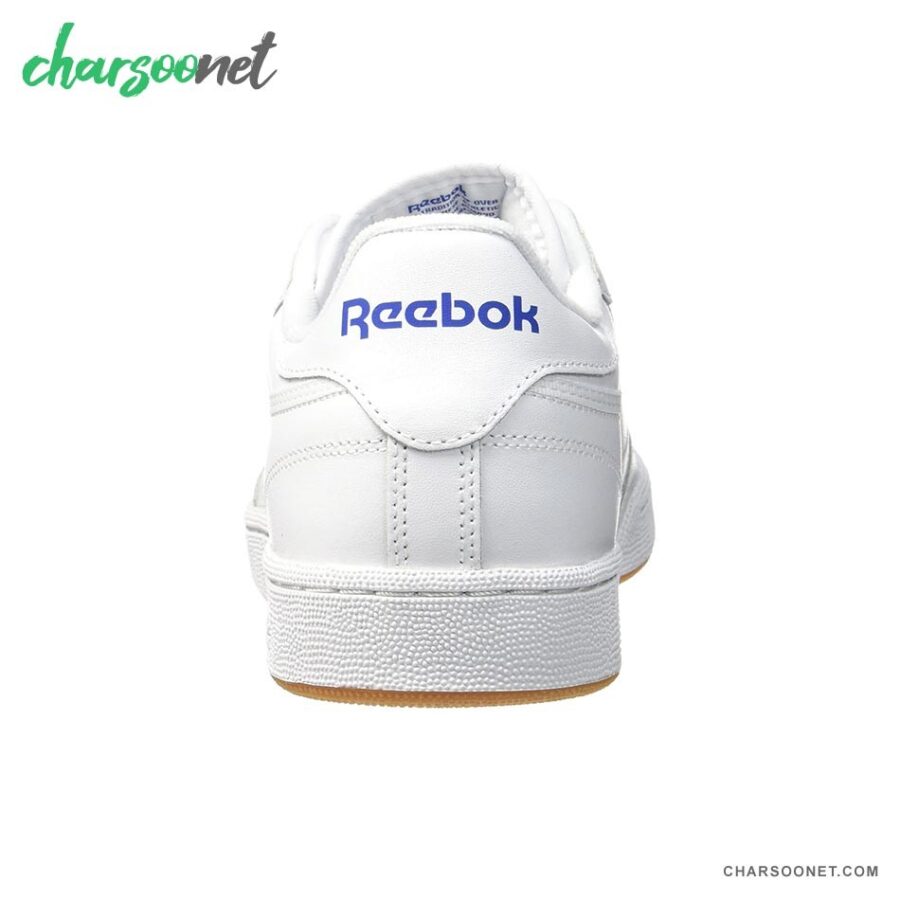 کفش راحتی ریباک مردانه Reebok Club C 85 AR0459
