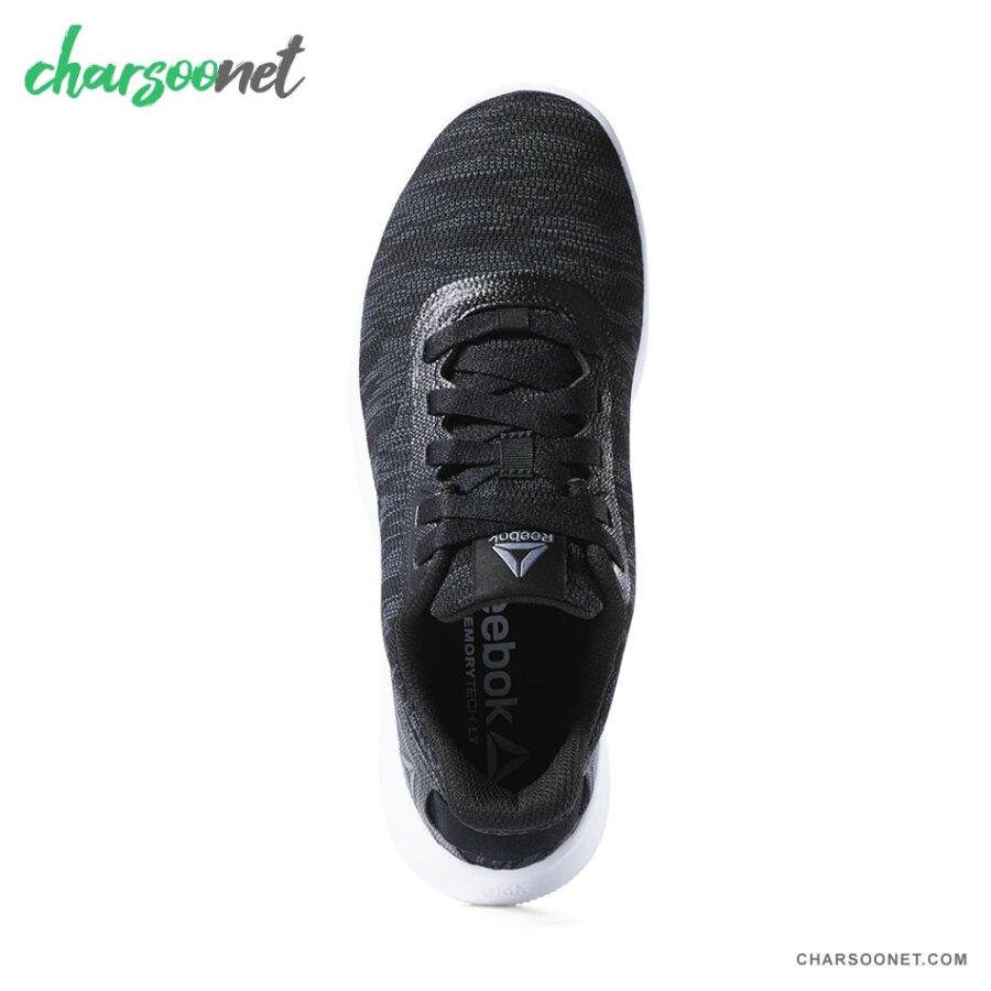 کفش پیاده روی و دویدن ریباک زنانه Reebok Cloudride DMX 4