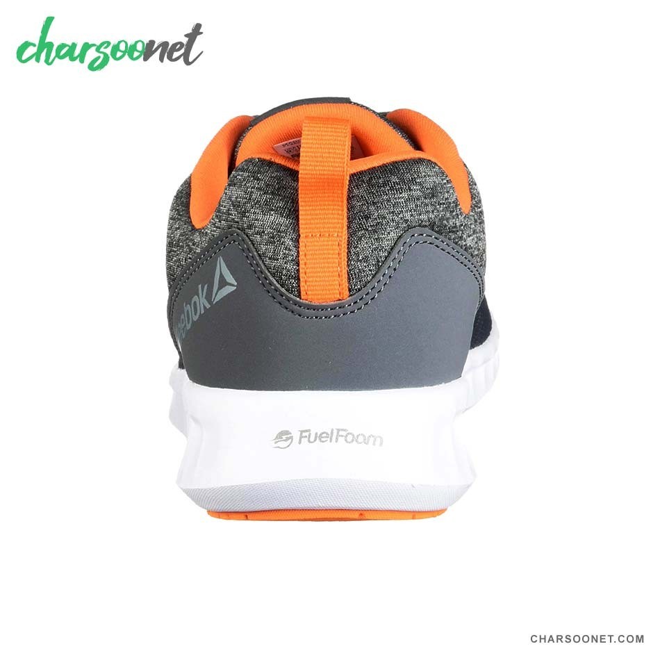 کفش پیاده روی و دویدن ریباک Reebok Sublite Prime dv7032 کفش پیاده روی و دویدن ریباک Reebok Sublite Prime dv7032