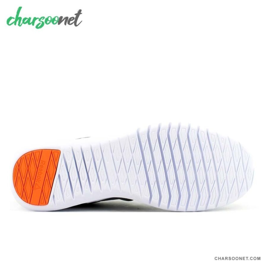 کفش پیاده روی و دویدن ریباک Reebok Sublite Prime dv7032