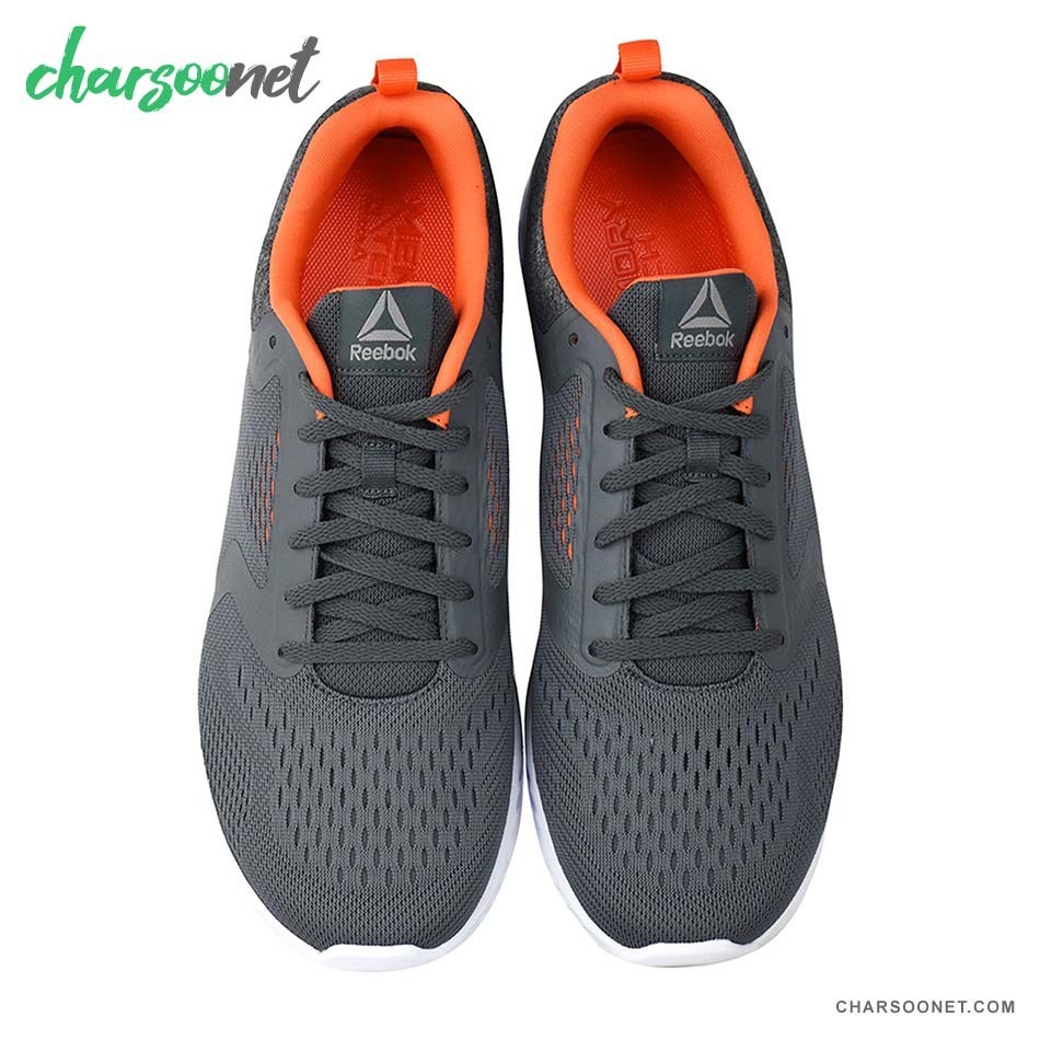 کفش پیاده روی و دویدن ریباک Reebok Sublite Prime dv7032 کفش پیاده روی و دویدن ریباک Reebok Sublite Prime dv7032