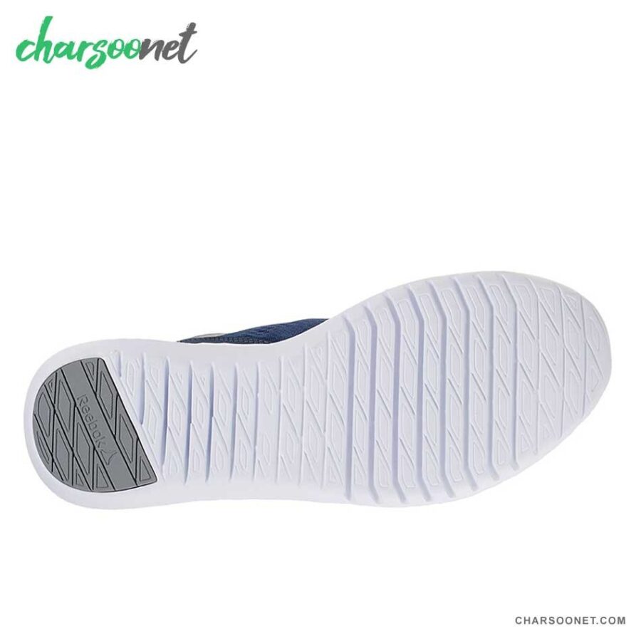 کفش پیاده روی و دویدن ریباک مردانه Reebok Sublite Prime dv7033