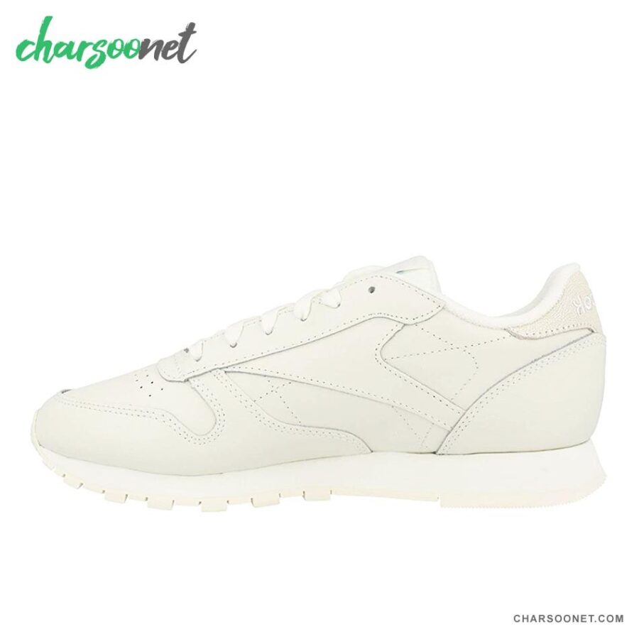 کفش پیاده روی و دویدن ریباک Reebok Classic leather