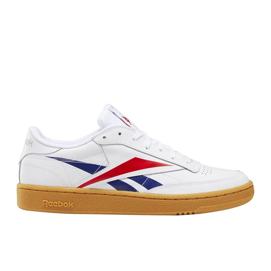 کفش راحتی ریباک مردانه Reebok Club C 85 MU EF884