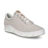 کفش اسنیکر اکو مدل Ecco Cool GORE TEX کد 83137351418