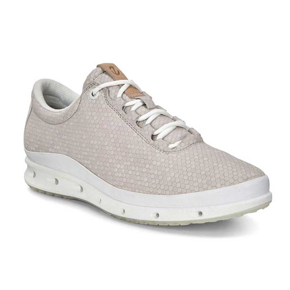 کفش اسنیکر اکو مدل Ecco Cool GORE TEX کد 83137351418 کفش اسنیکر اکو مدل Ecco Cool GORE TEX کد 83137351418