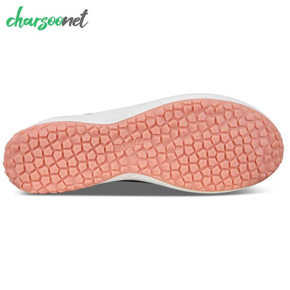 کفش اسنیکر اکو مدل ECCO BIOM LIFE کد 88031301038 کفش اسنیکر اکو مدل ECCO BIOM LIFE کد 88031301038