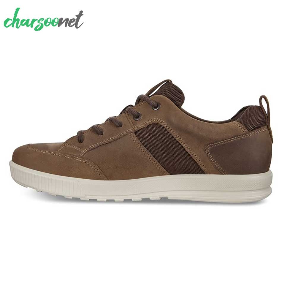 کفش اسنیکر اکو مدل Ecco Trainers کد 53435402482 کفش اسنیکر اکو مدل Ecco Trainers کد 53435402482